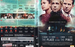 place beyond the pines	(12 726)	k	-FI-	DVD	nordic,		ryan gos