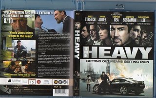 heavy	(28 707)	k	-FI-	BLU-RAY	nordic,		vinnie jones