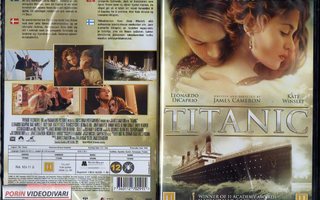 Titanic	(30 595)	UUSI	-FI-	DVD	nordic,	(2)	leonardo dicaprio