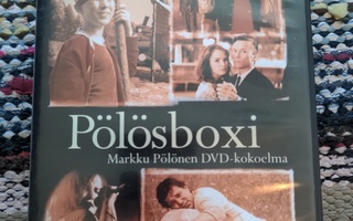 Pölösboxi (2002)