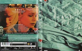 Shame	(29 434)	k	-FI-	suomik.	DVD		michael fassbender	2011