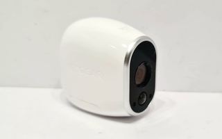 Netger Arlo VMC3030 Wireless Security Camera