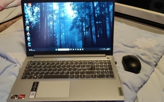 Lenovo Ideapad 1 15.6FHD/R3-5300U/16GB/500GB/W11