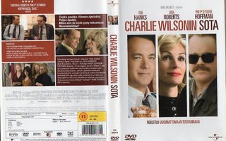 charlie wilsonin sota	(8 867)	k	-FI-	suomik.	DVD		tom hanks