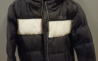 Fila toppatakki 146/152