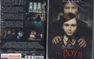 brahms the boy 2	(76 566)	UUSI	-FI-	nordic,	DVD			2020