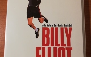 Billy Elliott - Original edition