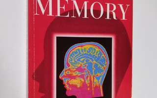 Tony Buzan : Use your memory