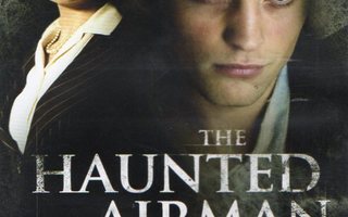 haunted airman	(40 068)	k	-FI-		DVD		robert pattinson	2006