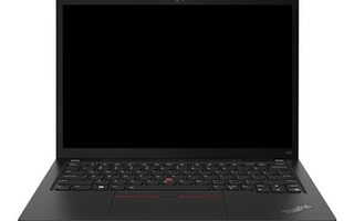 Lenovo ThinkPad X13 Gen2 i5-1145G7 13.3" WUXGA C-grade