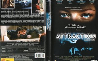 attraction - pakkomielle	(17 104)	k	-FI-	suomik.	DVD			2001