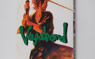 Takehiko Inoue : Vagabond Vol. 13 - Vagabond 13 (ERINOMAI...