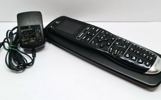 Logitech Harmony One 900 Universal Remote