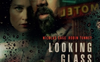 Looking Glass	(8 467)	UUSI	-FI-	DVD	suomik.		nicolas cage	20