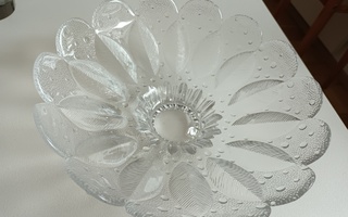 Lalique, STIL kristallikulho