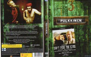 pulkkinen 3	(8 607)	k	-FI-	DVD		(3)		2006	445min		7 - ikäraj