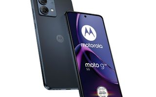 Älypuhelimet Motorola