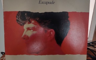 Tim Finn – Escapade LP