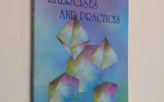 Gareth Knight : Occult Exercises and Practices - Gateways...
