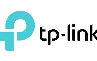 TP-Link Tapo P100 smart plug 2990 W Koti Valkoinen