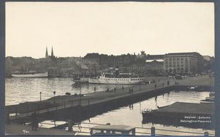 Helsinki - Satama_(1603)