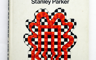 Stanley Parker: The Futurte of Work and Leisure