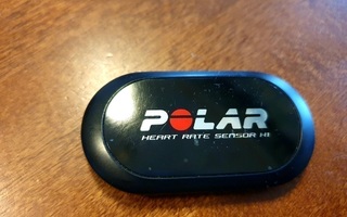 Polar sensori / anturi
