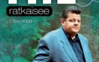 Fitz Ratkaisee - Kausi 1  (3 disc)