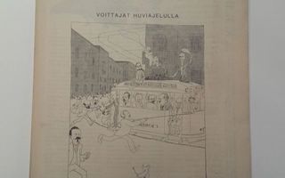 Tuulispää 1913 10