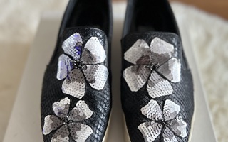 Michael Kors Naisten kengät
