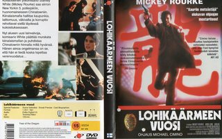 Lohikäärmeen Vuosi	(64 341)	k	-FI-	suomik.	DVD	jupiter