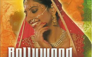 Various 2CD Bollywood