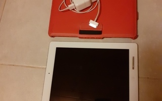 Ipad 16Gb (Gen3)