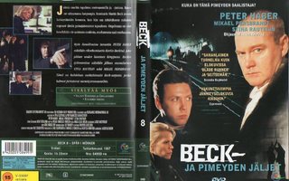 Beck 8 - pimeyden jäljet	(1 285)	k	-FI-	DVD	suomik.		EGMONT