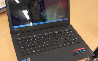 Lenovo Ideapad 100S