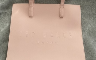 Ted Baker SOOCON - Shopping bag