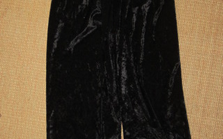 VIRTUE "Velour" housut 120 cm