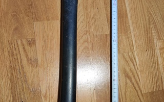 Firskars kirves 45cm