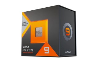 AMD Ryzen 9 7950X3D -prosessori 4,2 GHz 128 MB L