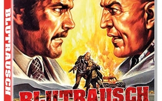 blutrausch (redneck)	(41 963)	UUSI	-DE-	DVD	franco nero	1973