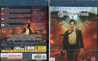 Constantine	(49 617)	UUSI	-FI-	BLU-RAY	nordic,		keanu reeves