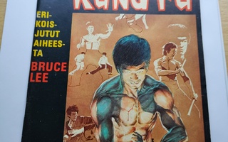 Kung Fu 10 1975