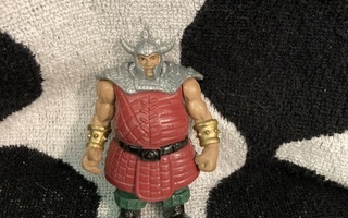 Masters Of The Universe Hahmo n. 7cm