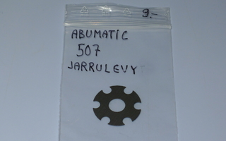 Abumatic 507