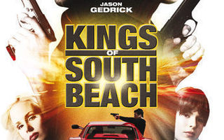 kings of south beach	(25 965)	k	-FI-	suomik.	DVD		Wahlberg