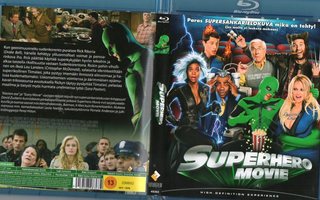 Superhero Movie	(3 658)	K	-FI-	BLU-RAY	suomik.			2008