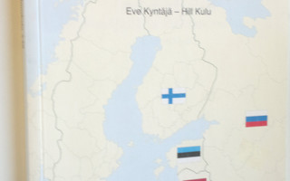 Eve Kyntäjä : Muuttonäkymät Venäjältä ja Baltian maista S...
