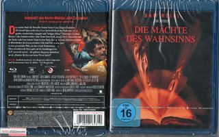 In The Mouth Of Madness	(59 094)	UUSI	-DE-	BLU-RAY			sam nei