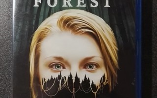 Blu-ray) The Forest _n13d