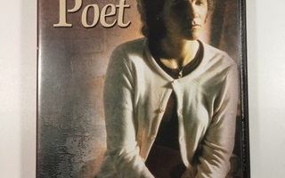 (SL) DVD) The Poet (1997)